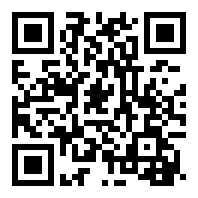 大菠萝福建app