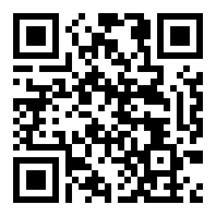 汤姆叔叔最新版2021