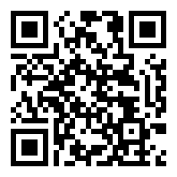 非非漫画v1.0.0