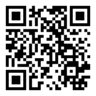 八一影院v3.8版