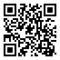 四国战机2无敌版v1.0