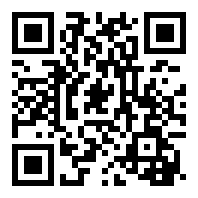八一影院v4.2版本