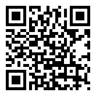 傻猫追剧app
