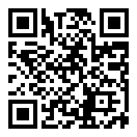 海鱼小说v1.4.07