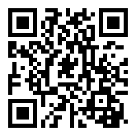 xfb幸福宝8008app