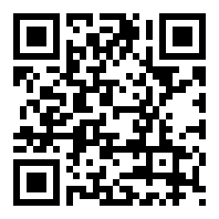 派蒙跑酷免费正版v2.0
