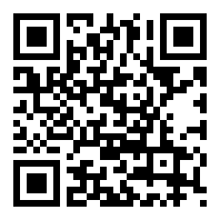 葫芦侠V4.0.0.7