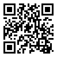 高分影视盒子7.1.8
