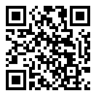 jmcomic2安装包最新版v1.6.9