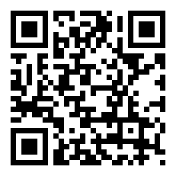 奥运城市模拟V1.2