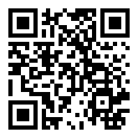 高级战争v3.0