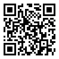 那好吧1.5.3.8旧版