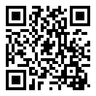 星球毁灭模拟器v2.1.1