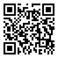 绝地求生地铁逃生(PUBGMOBILE