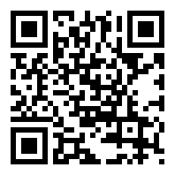 星星视频app