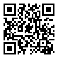 迪迪影院app最新版