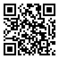 四虎影视app
