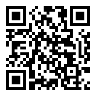 蓝狐影视app(官方版