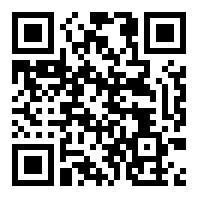 高分影视盒2.2.0版本