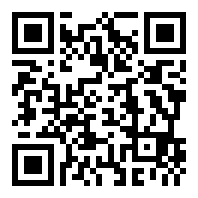 迷宫解谜模拟器v2.9.1