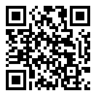 磁力搜索器app