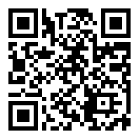 青山影视1.6.0.2下载最新版