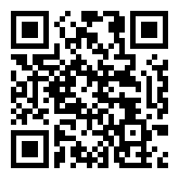 榴莲app最新版