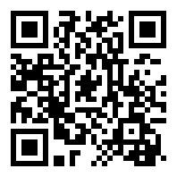阅扑阅读app官方免费v1.9.5