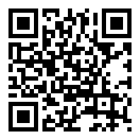 八一影院appv5.2