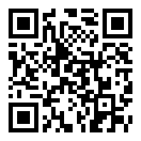 番茄畅听appv5.9.4.32