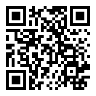 蓝光影视app