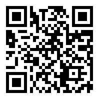 U5影视app官方版
