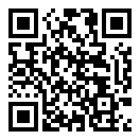 蛋蛋赞影院app