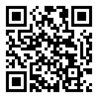 白狐影视官网版app