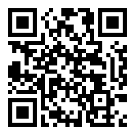 泰国gmmtv中文版