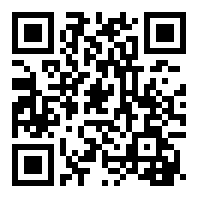 天狼影视手机版