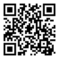 片多多app