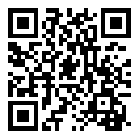 和平精英范围辅助免费10.0.8