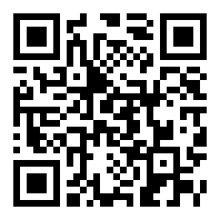 遨游中国2宇通大巴车v1.0.1