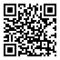 奶牛视频app