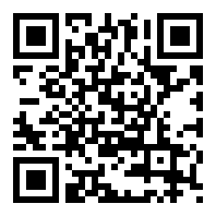 绿巨人破解版app免费破解