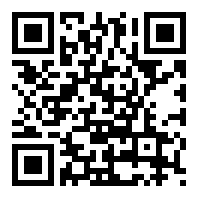 instagram安卓下载最新版本2022下载