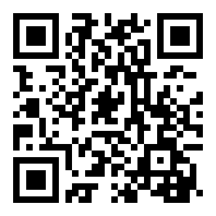 英雄塔战争V1.0