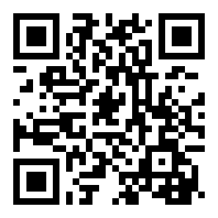 nemo影视app最新版2021