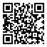 南瓜电影破解版免VIP2021