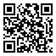 书芽小说v1.2.9