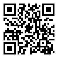 土豆视频app