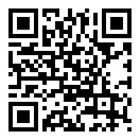九合视频4.3.1