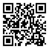 蝴蝶秀直播app