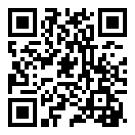 霹雳霹雳哔哩哔哩app